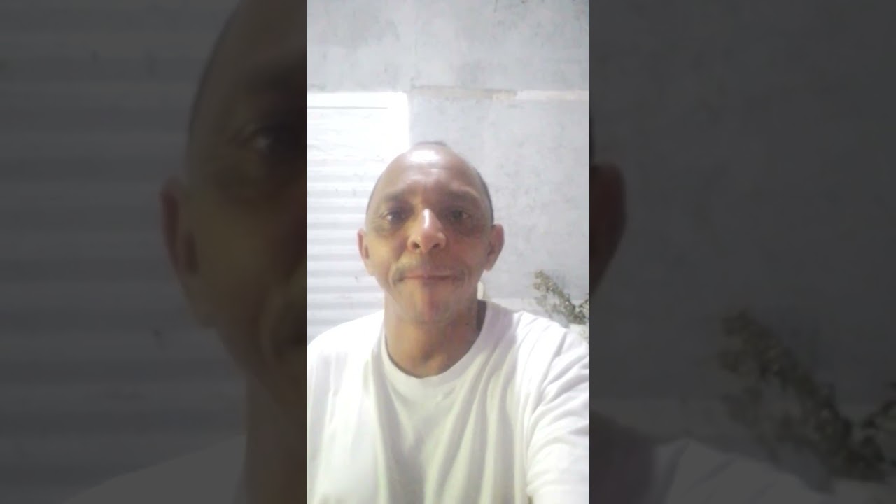24 de janeiro de 2026
