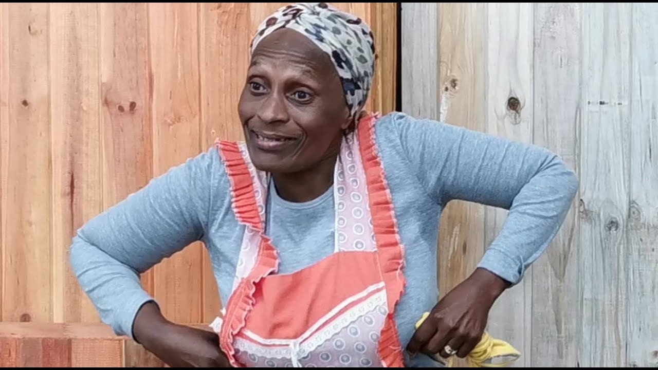 Kwasizabantu labeled 'a cult' - Mrs Msomi tells her story
