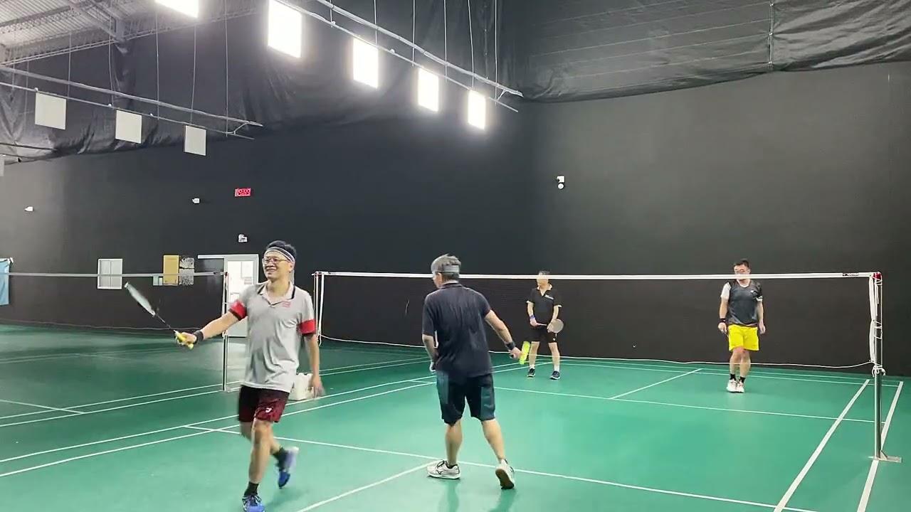 1131223大樹4-士坤+家任vs教授+阿達