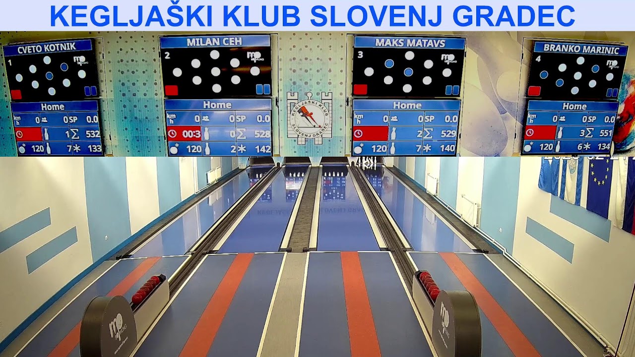 260221, KK SLOVENJ GRADEC 2-KK LENDAVA