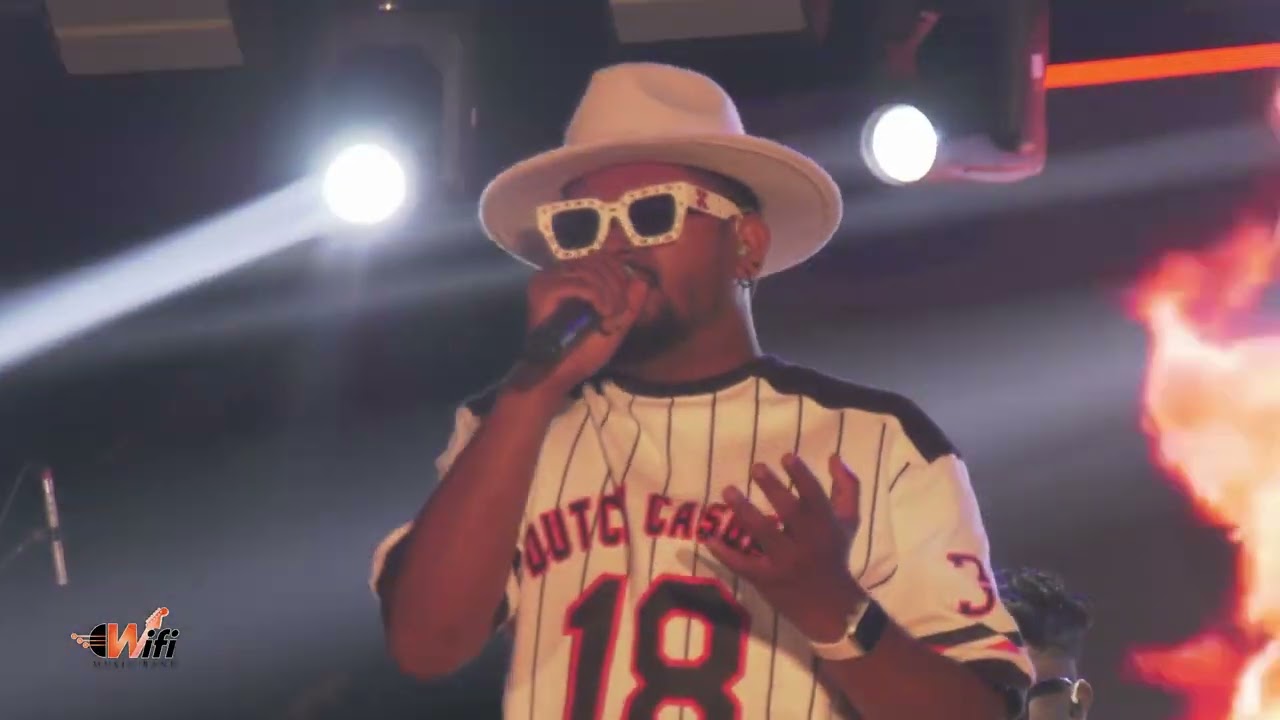 Ran Deulen Basa Ena Wadweiyo | New Sinhala Cover Version | WiFi Music Band