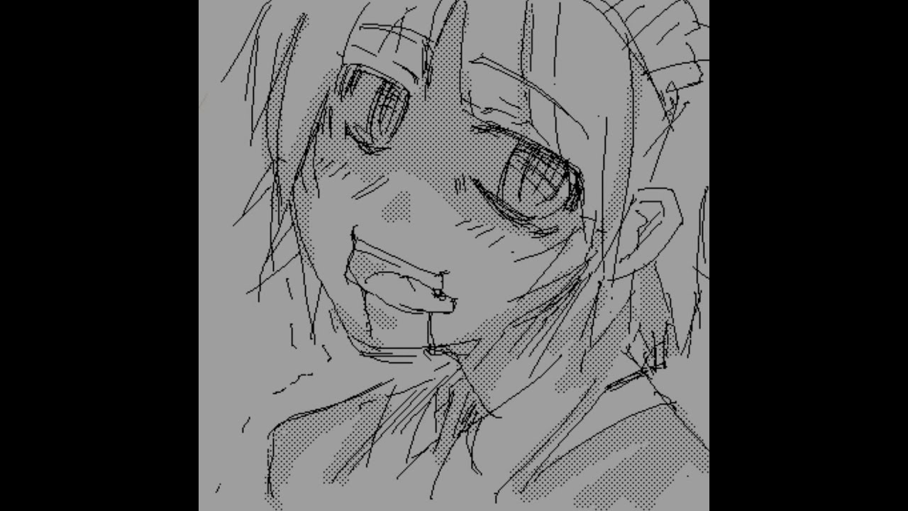 Yakui The Maid - Everything Is Better With Explosions