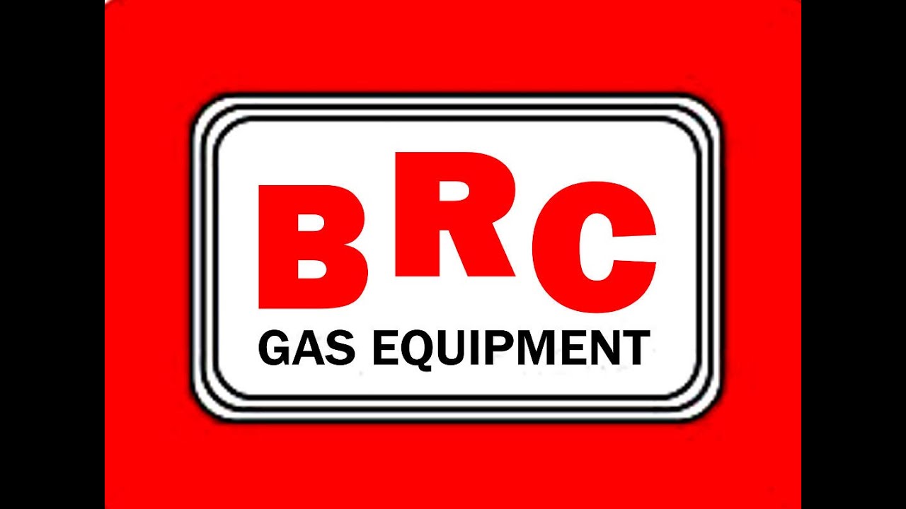 BRC  TOOL CALIBRAÇÃO COMPLETA