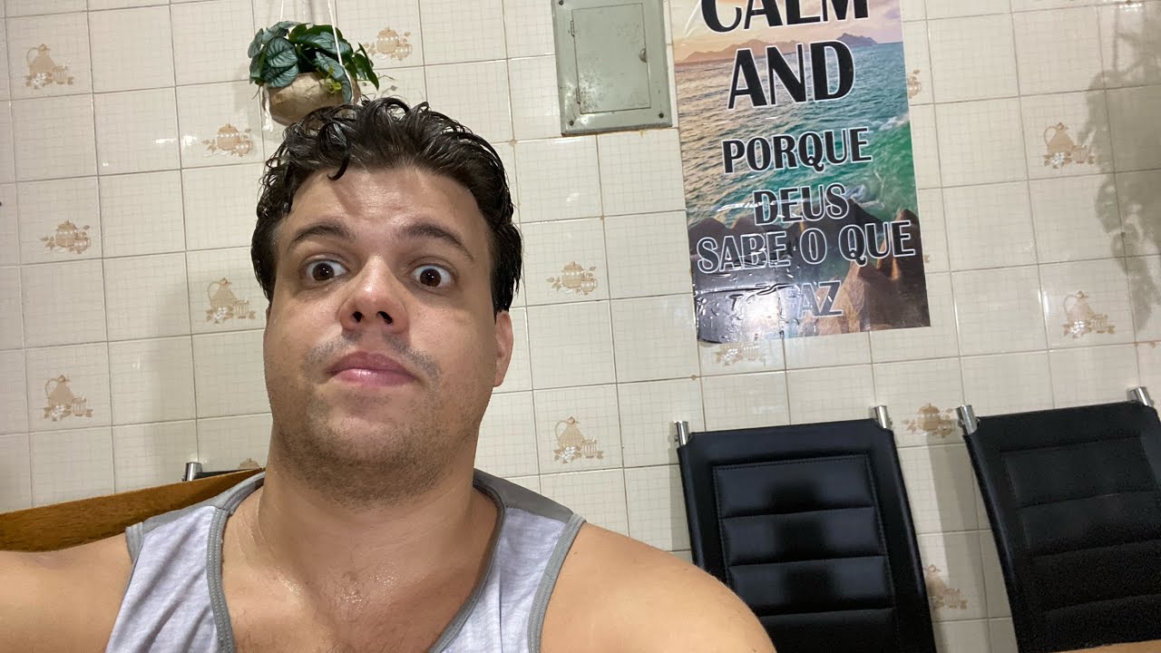 O que eu achei da prova do CFAQ-MOM-2023 -Ciaga-RJ - Marinha Mercante- Daniel Lobo Oficial