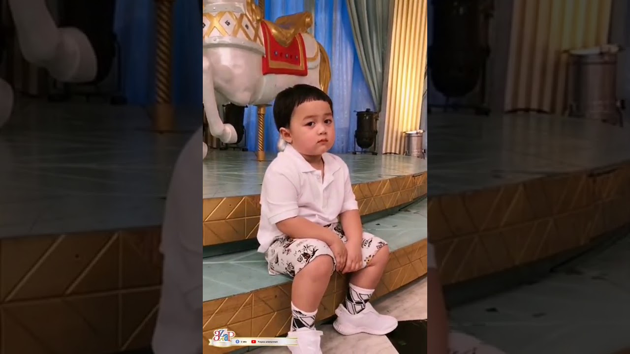 เมื่อ 