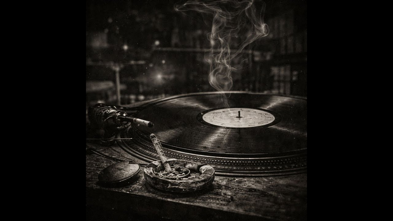 Freestyle Beat - ''For Ma Block'' | Rap Instrumental 2025 | Rap Beats