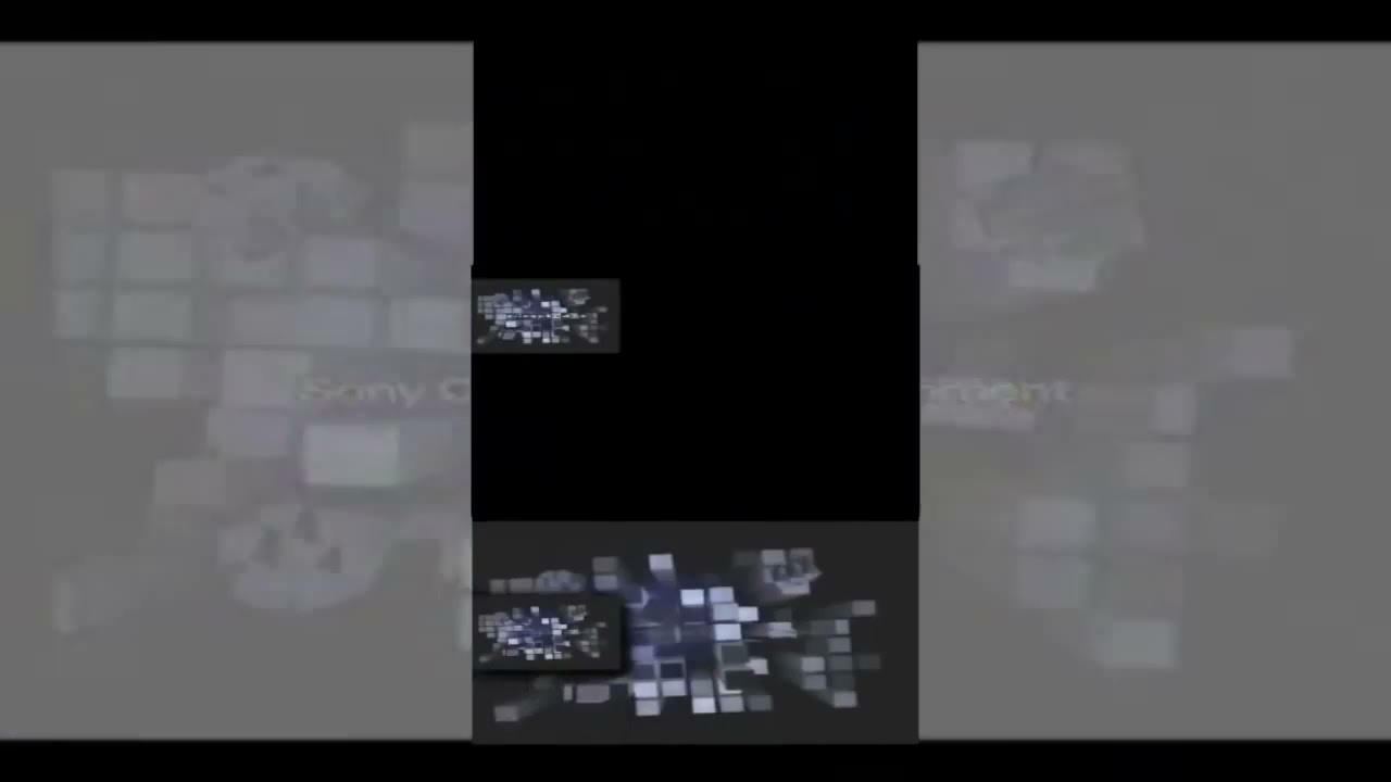 (REUPLOAD/200 SUBS SPECIAL) PS2 has a Sparta Remix V2
