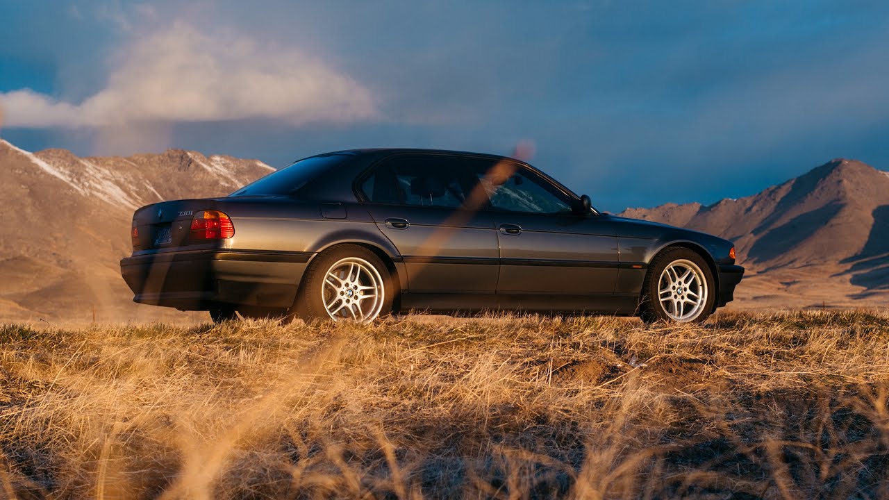 Tips For Planning Amazing Photo Road Trips