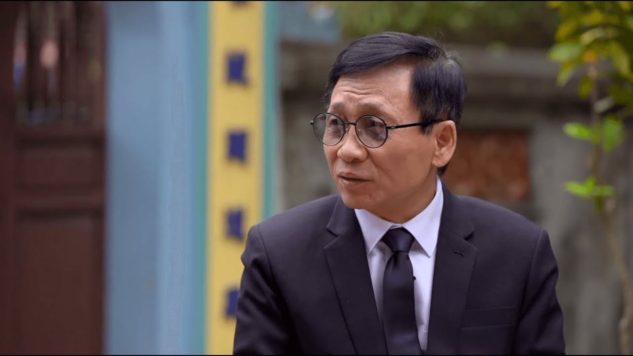 Hái Lộc Hay Phá Lộc? | Chuyên Gia Nguyễn Quang Minh