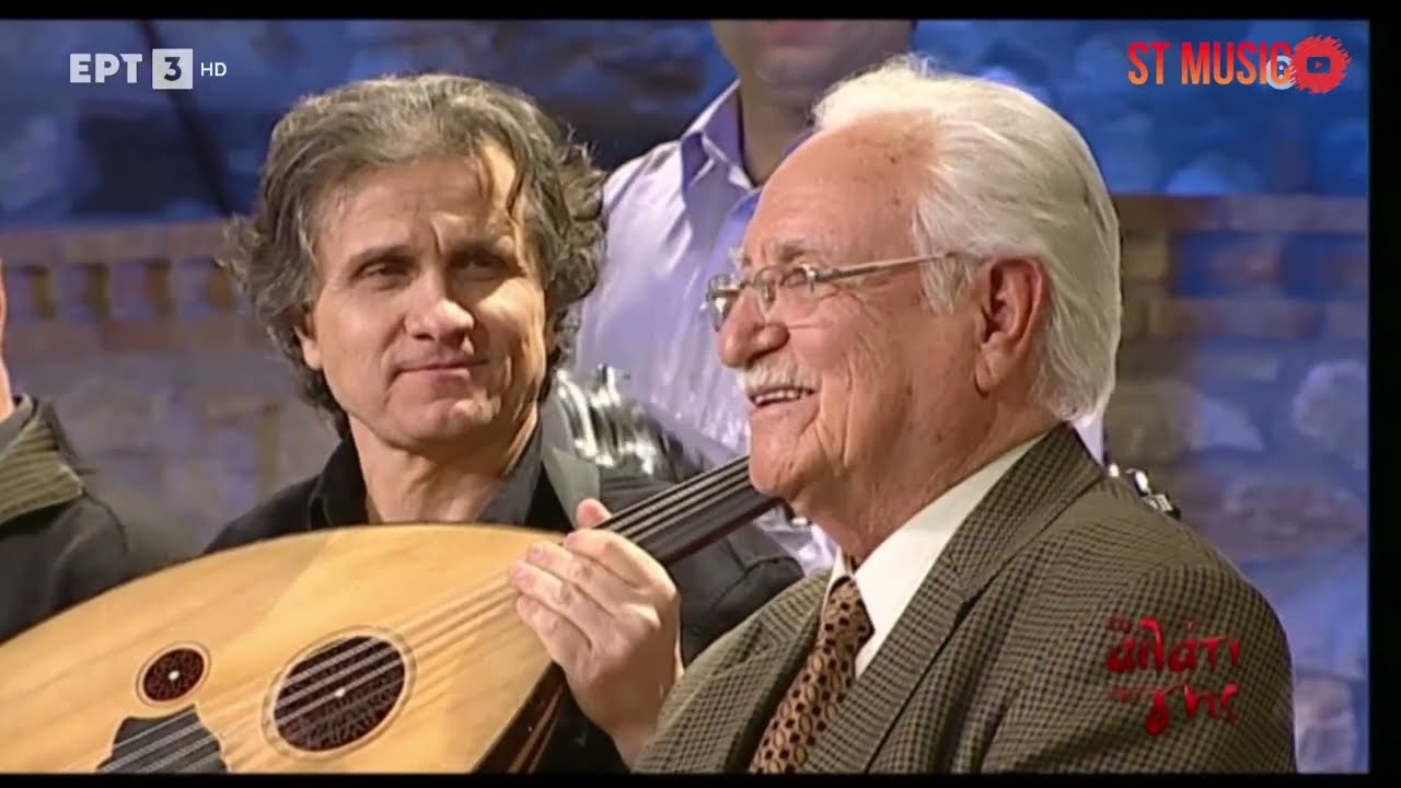 ΛΙΑΝΟΧΟΡΤΑΡΙΟΥΔΙΑ - ΑΗΔΟΝΙΔΗΣ - ΑΛΑΤΙ ΤΗΣ ΓΗΣ