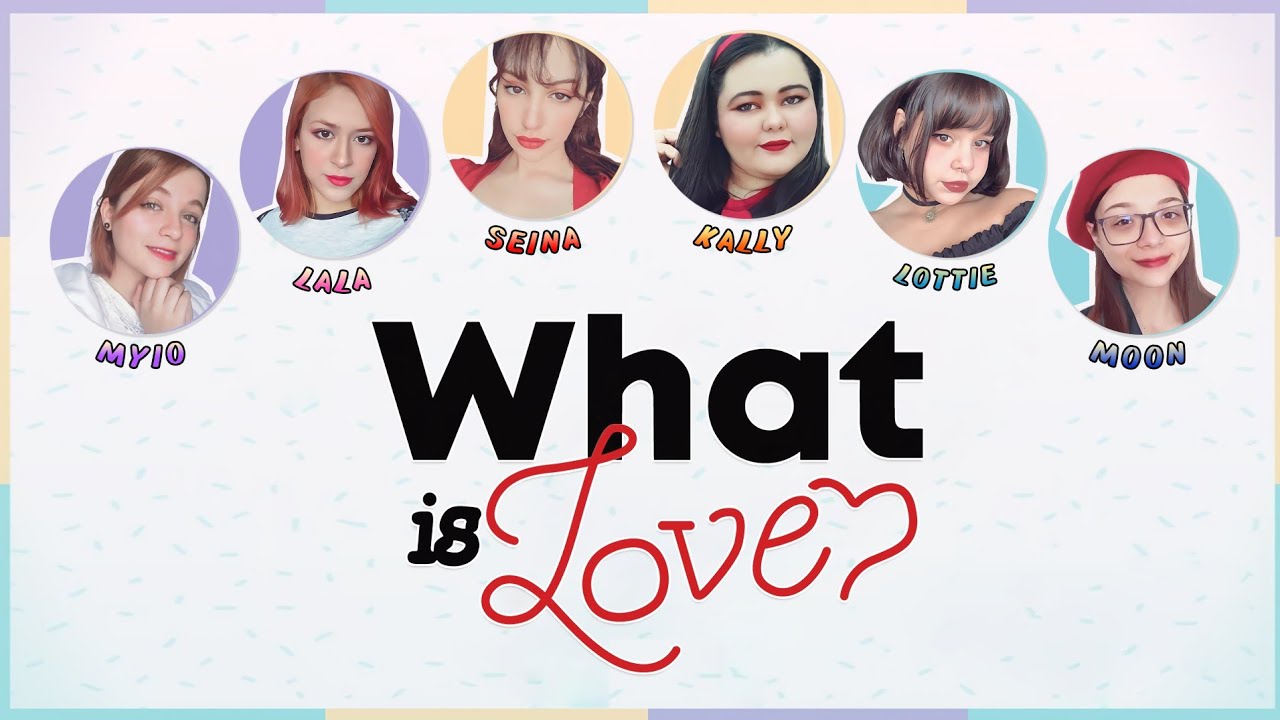 【Cover】TWICE (트와이스) - 