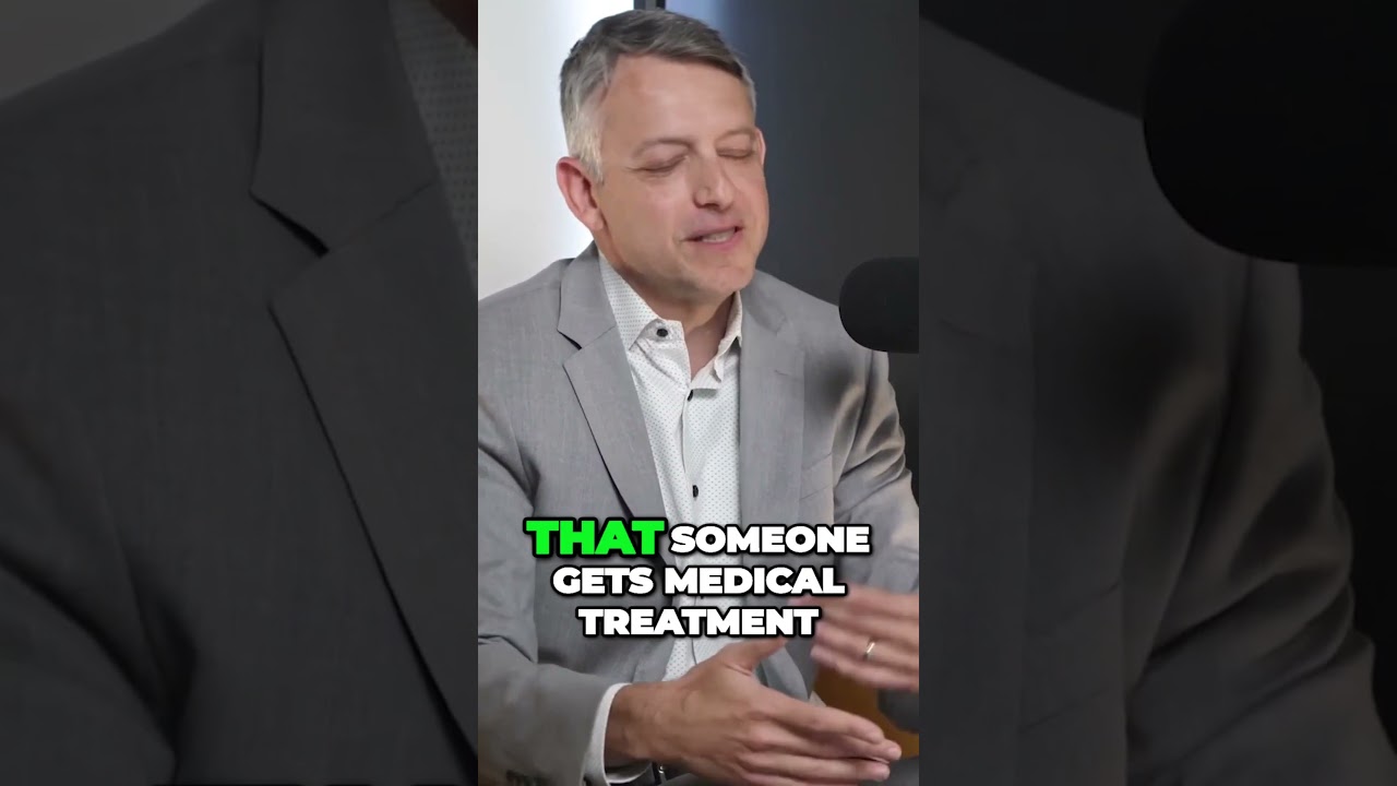 Case Settlement Time Frame 🖼️ Personal Injury Claim #personalinjurylawyer #doctorsforaccidents #d4a