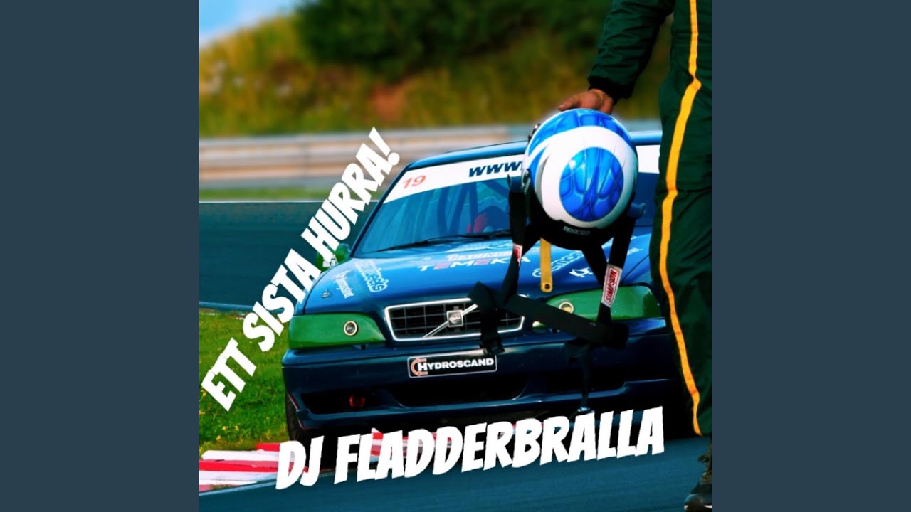 V&aring;r Melodi