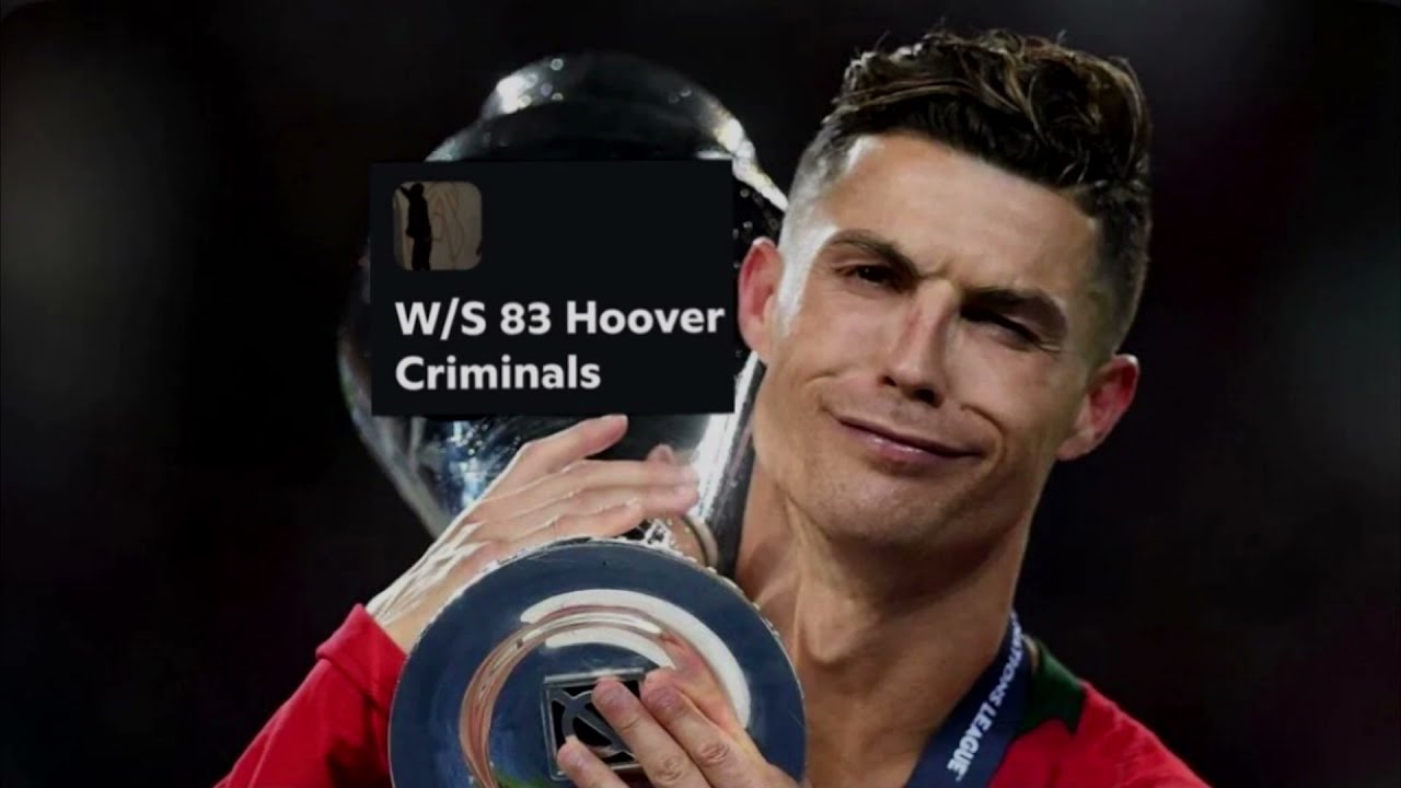 hoovertape final