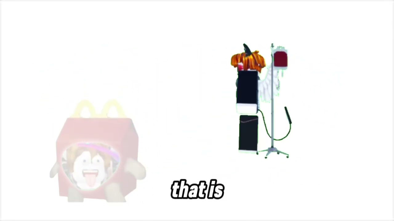 #roblox 
