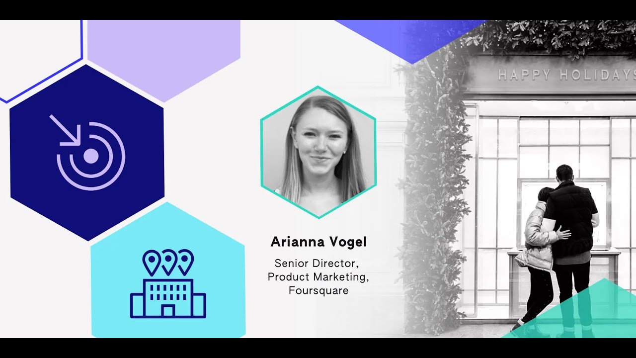 Maximize The Impact of Your Holiday Campaigns