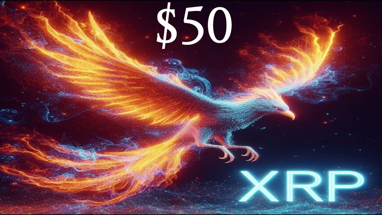 **18 октября &mdash; день, когда Ripple/XRP изменятся навсегда** Дно уже достигнуто!!! | ETF запускаютс...