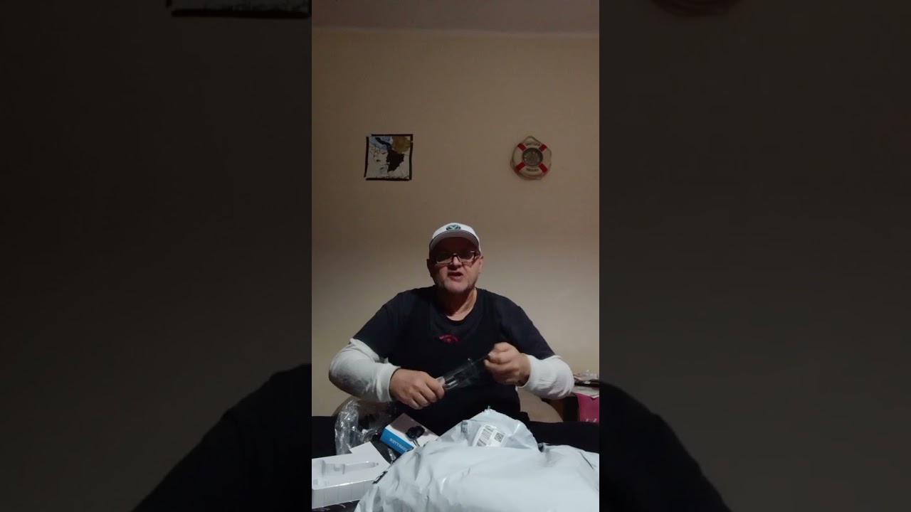 MOJOT PRV TEMU PAKET 