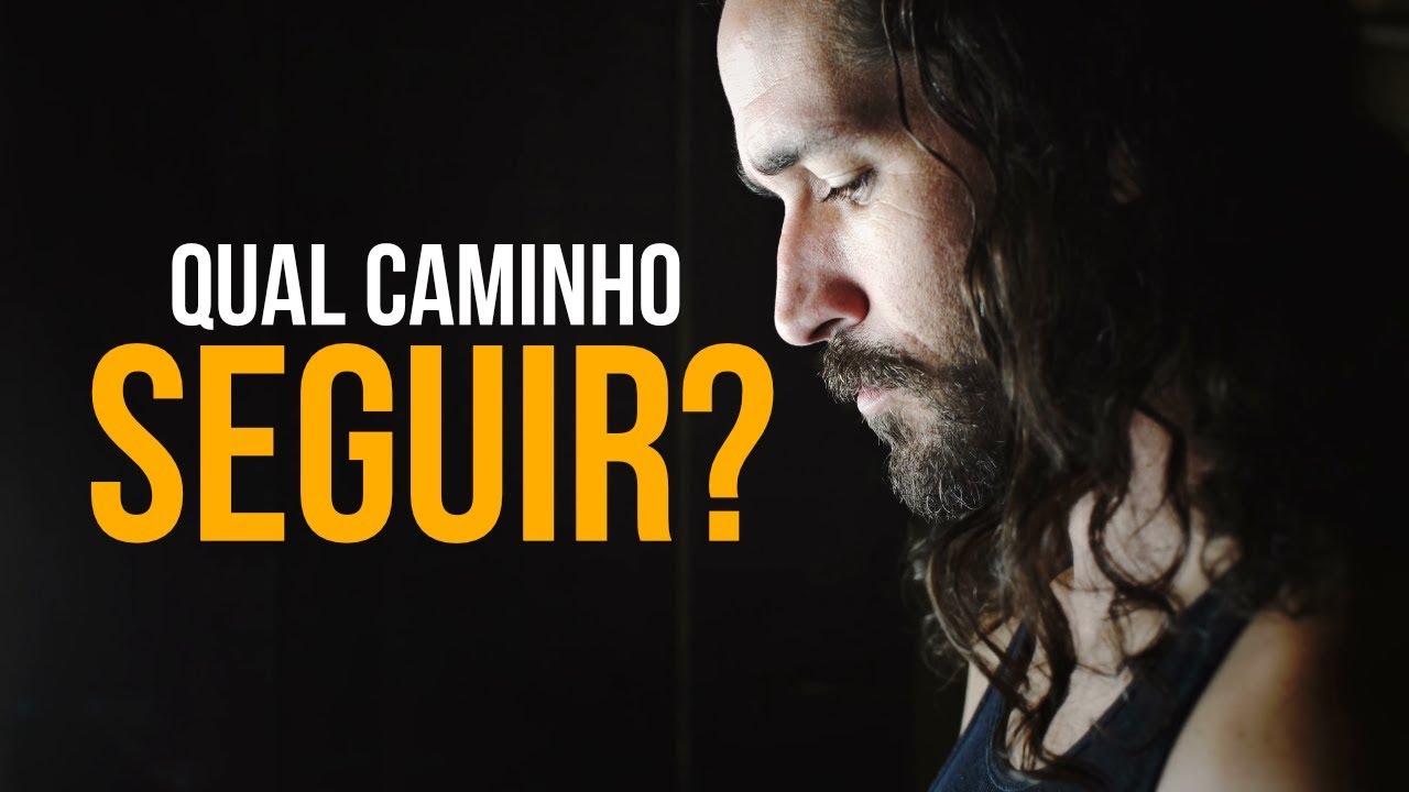 O QUE VOC&Ecirc; VAI DEIXAR? J&Aacute; ESTABELECEU SEU LEGADO? ( Video Motivacional )