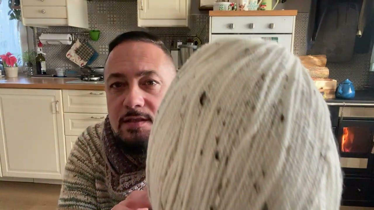 Acquisti su Vinted, occhio alle fregature