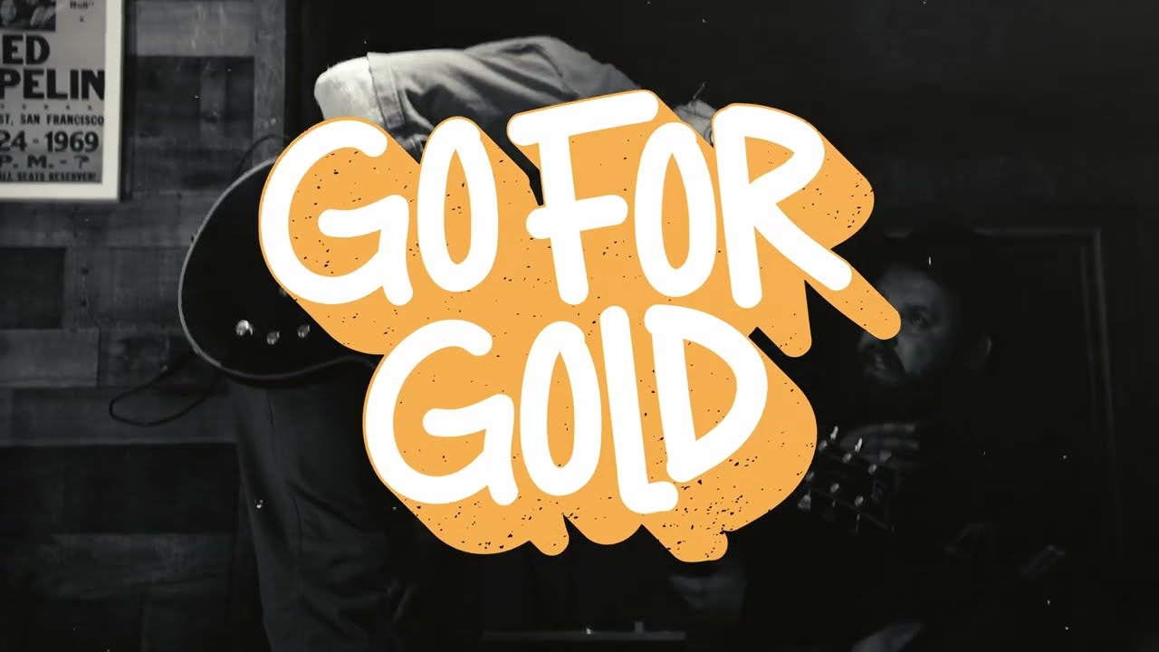 Post Malone - Chemical (Cover by Go for Gold)