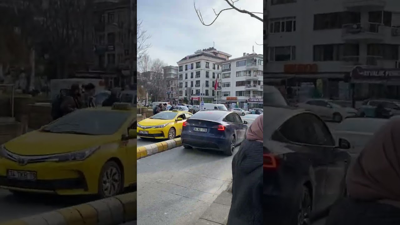 Feneryolu; 02.02.2024