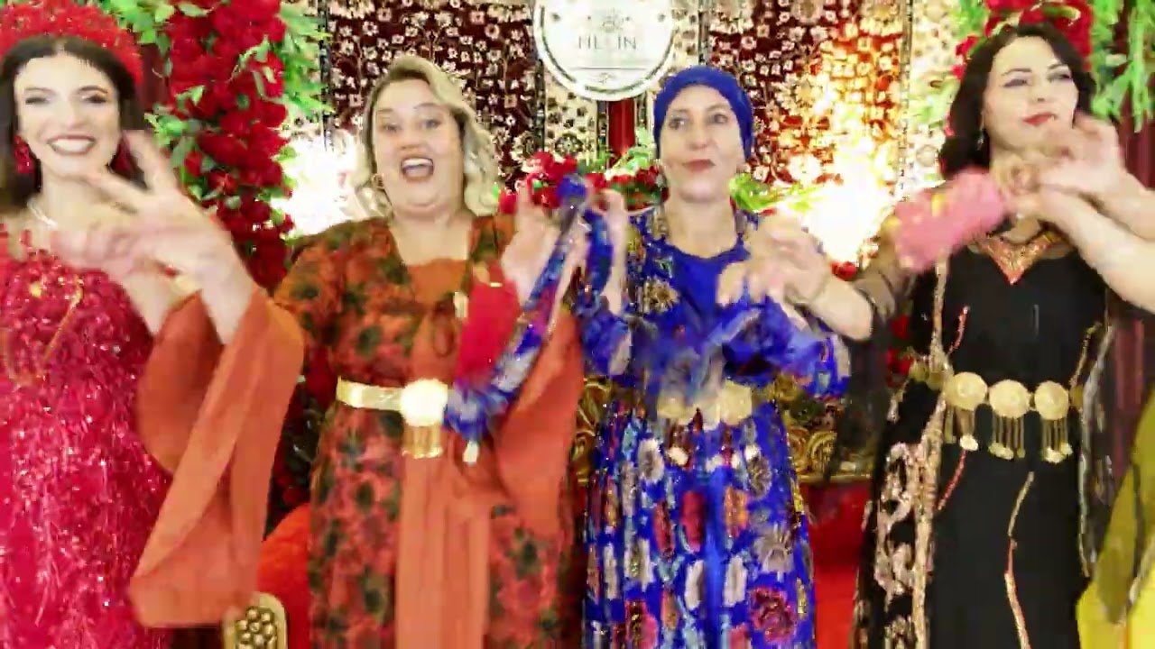 Awaz ayhan ( miran medya VİDEO HİZMETLERİ ) 