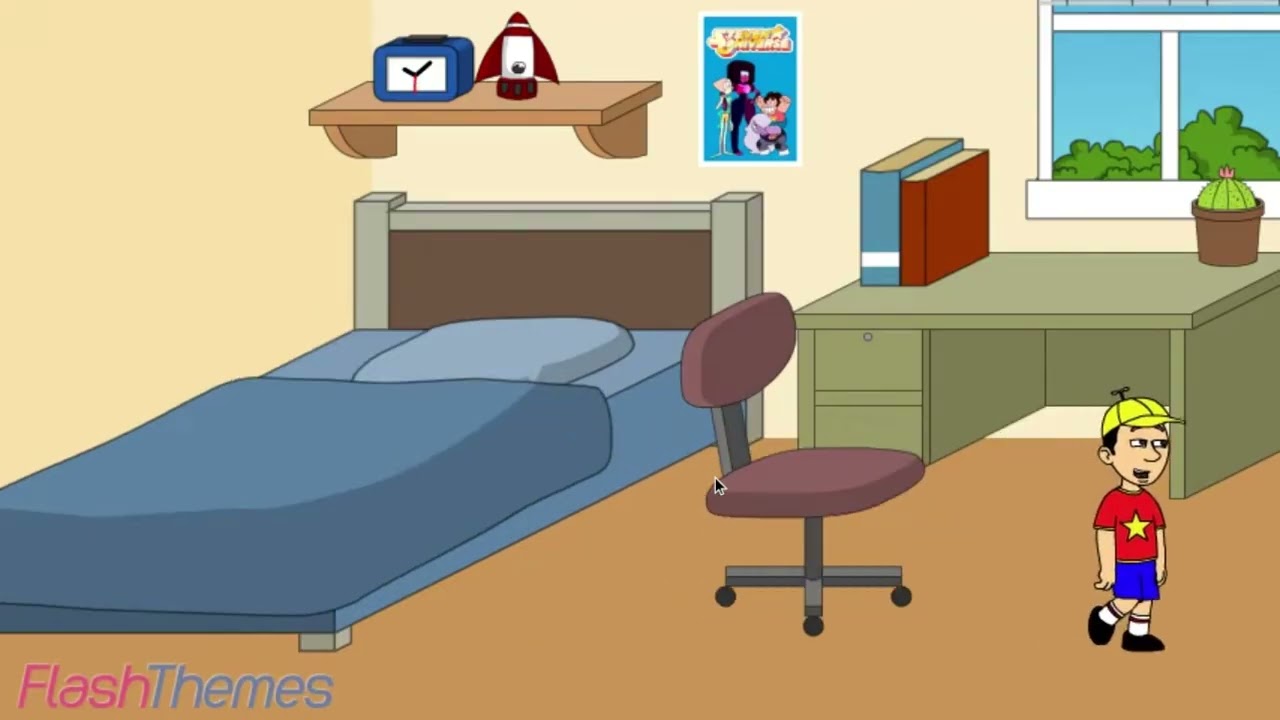 JJ Reacts #24: The late flight and The Chrismas Game (Double React)