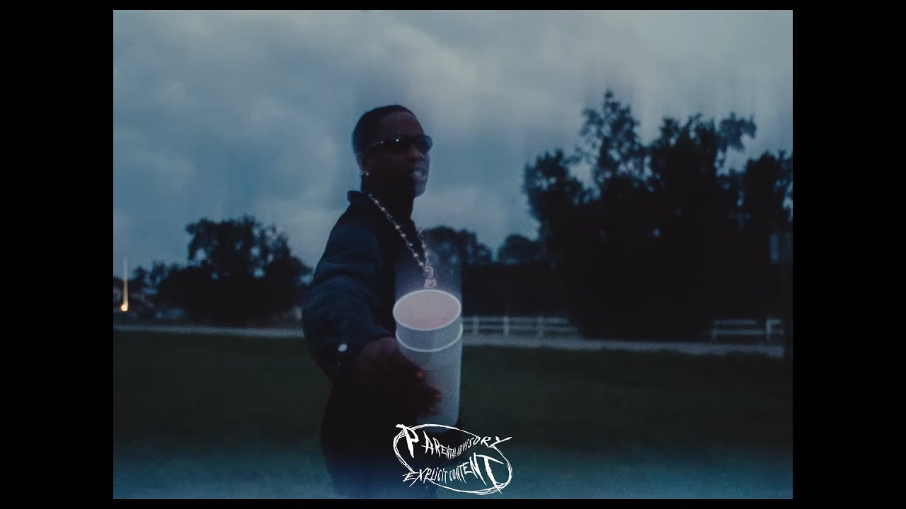 [FREE FOR PROFIT] TRAVIS SCOTT X DON TOLIVER TYPE BEAT - TIGER