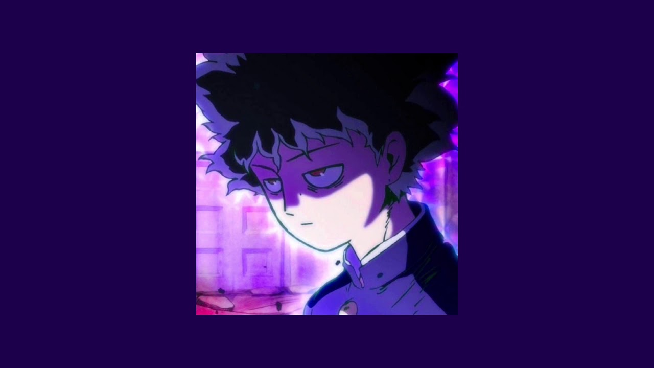 𝐌𝐨𝐛 𝐏𝐬𝐲𝐜𝐡𝐨 𝟏𝟎𝟎- 𝟗𝟗 (𝐬𝐥𝐨𝐰𝐞𝐝 𝐝𝐨𝐰𝐧 + 𝐫𝐞𝐯𝐞𝐫𝐛)