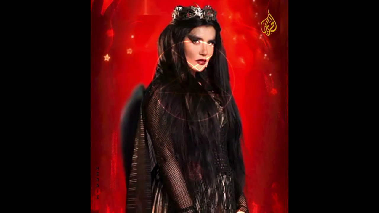 ElMadah Tarnimah ترنيمة  المداح ٥