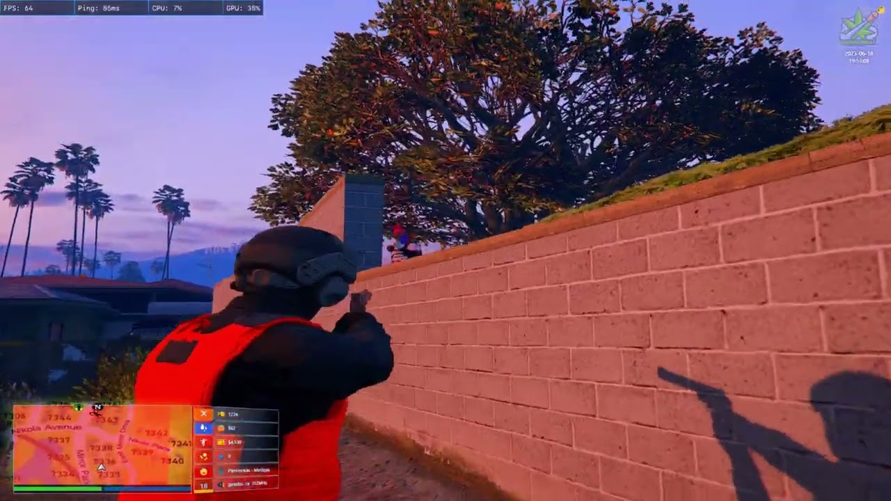 Nemoku rasyt . | DISTINCTIVE.LT RP
