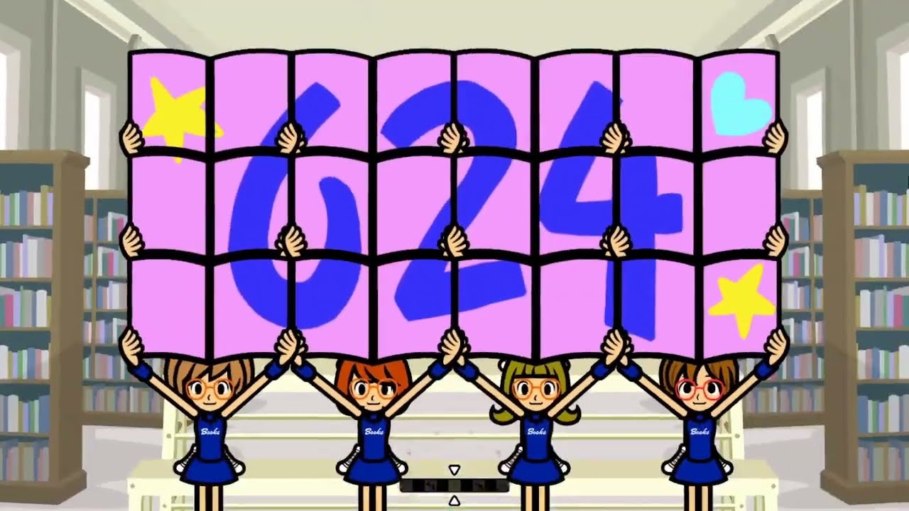 Glitter Glide- Heaven Studio Custom Remix