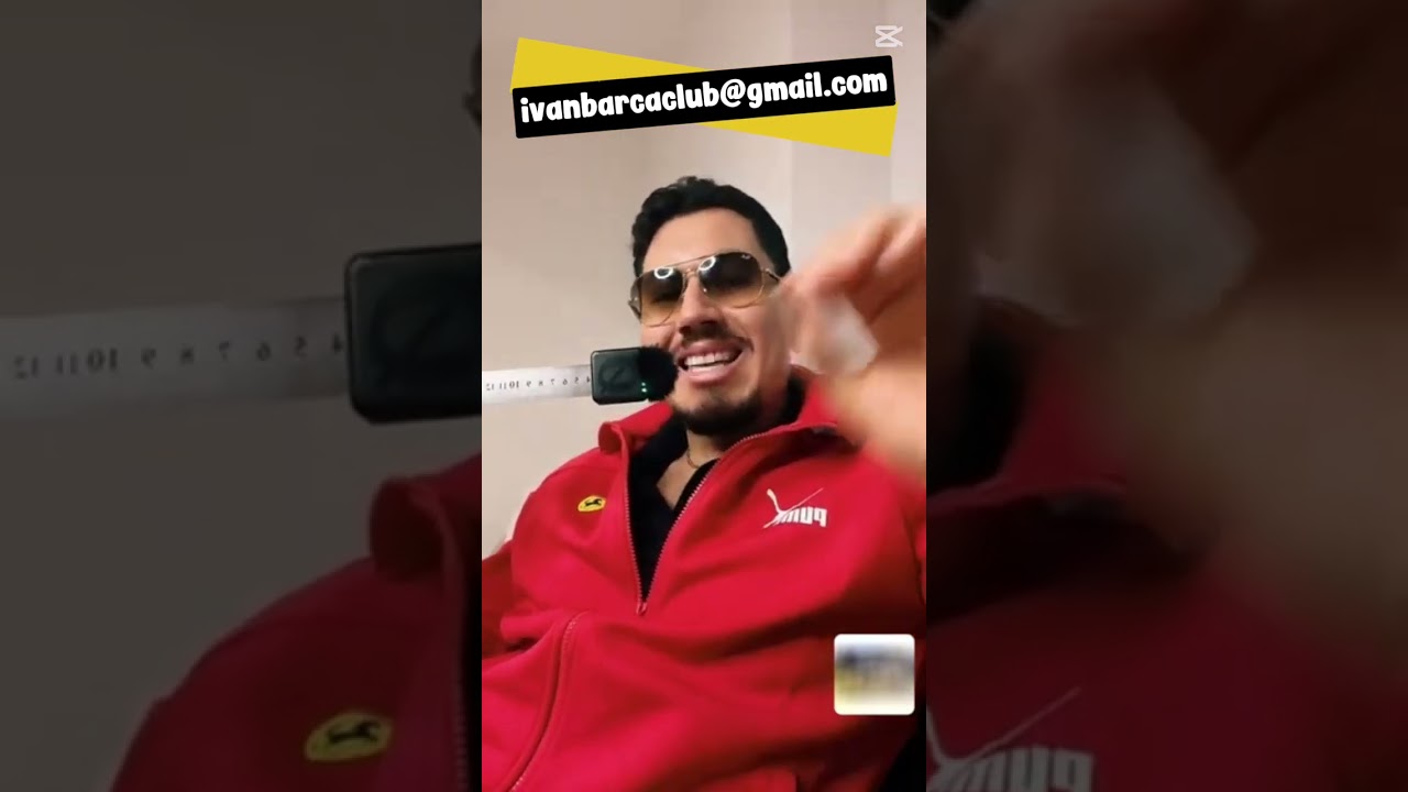 MUY POCOS HOMBRES SE SIENTEN SEXIS 