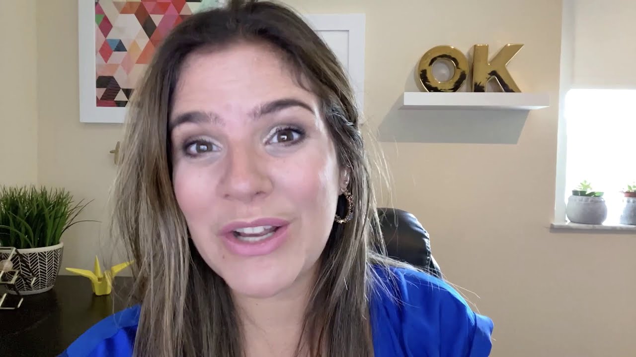 How to attract premium Clients for coaching or consulting business, even if you're just starting out