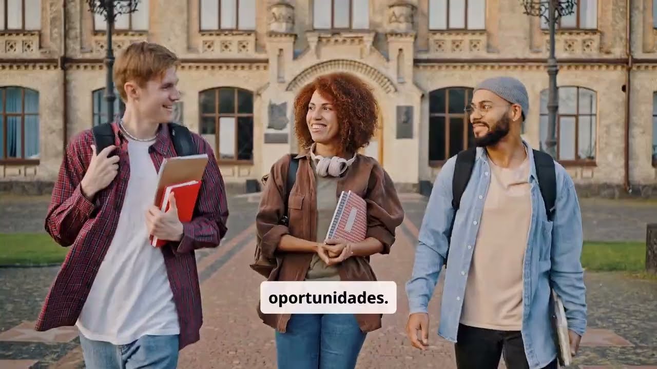 Melbourne: Gu&iacute;a completa | C&oacute;mo vivir, estudiar y trabajar en Australia