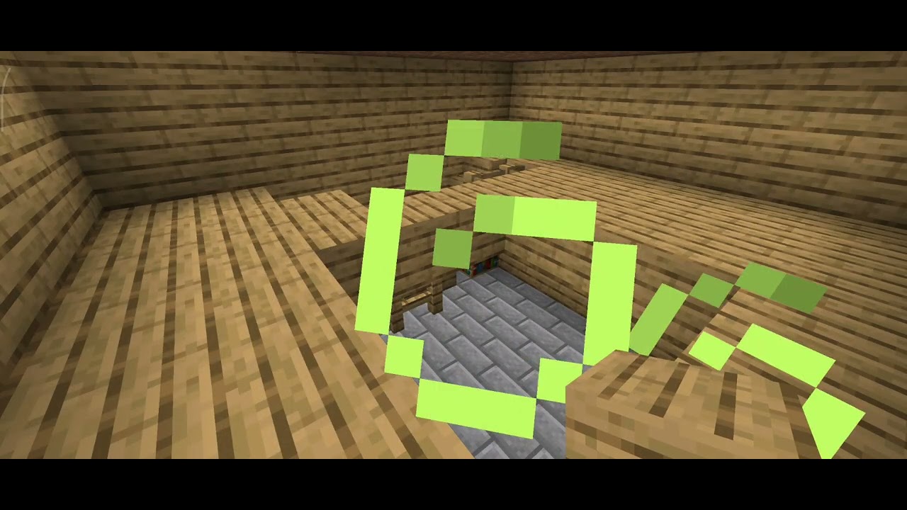 Я построил дом в ГОРЕ и вот что произошло...(Часть 2)