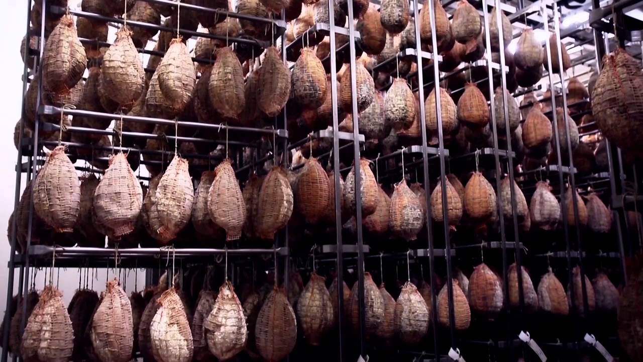 Menozzi-Birotaia