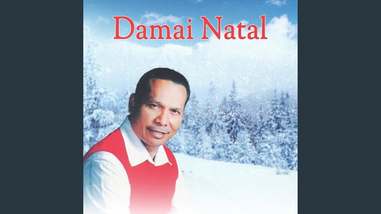 Damai Natal