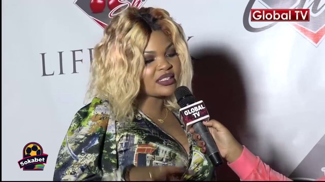 WEMA:  