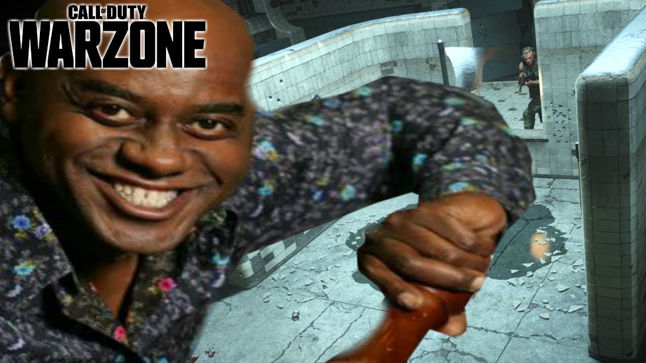 best fortniter = me