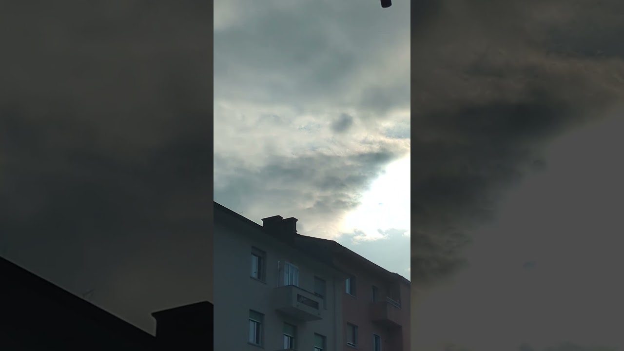 Nuvola