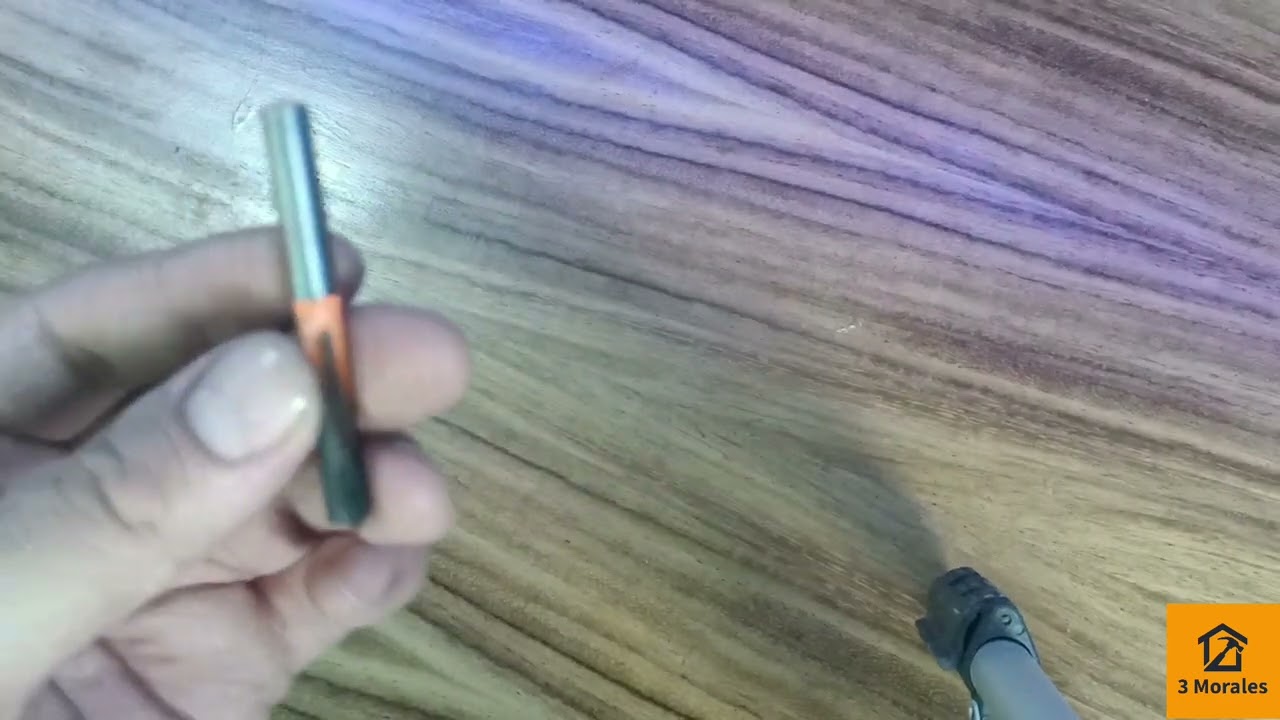Tutorial cómo calcular velocidad y profundidad en tu cnc router vectric aspire