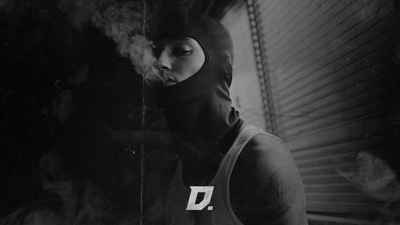 [FREE] Freeze Corleone Type Beat - 