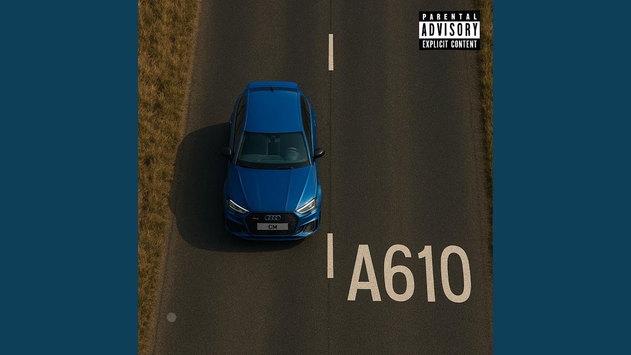 A610