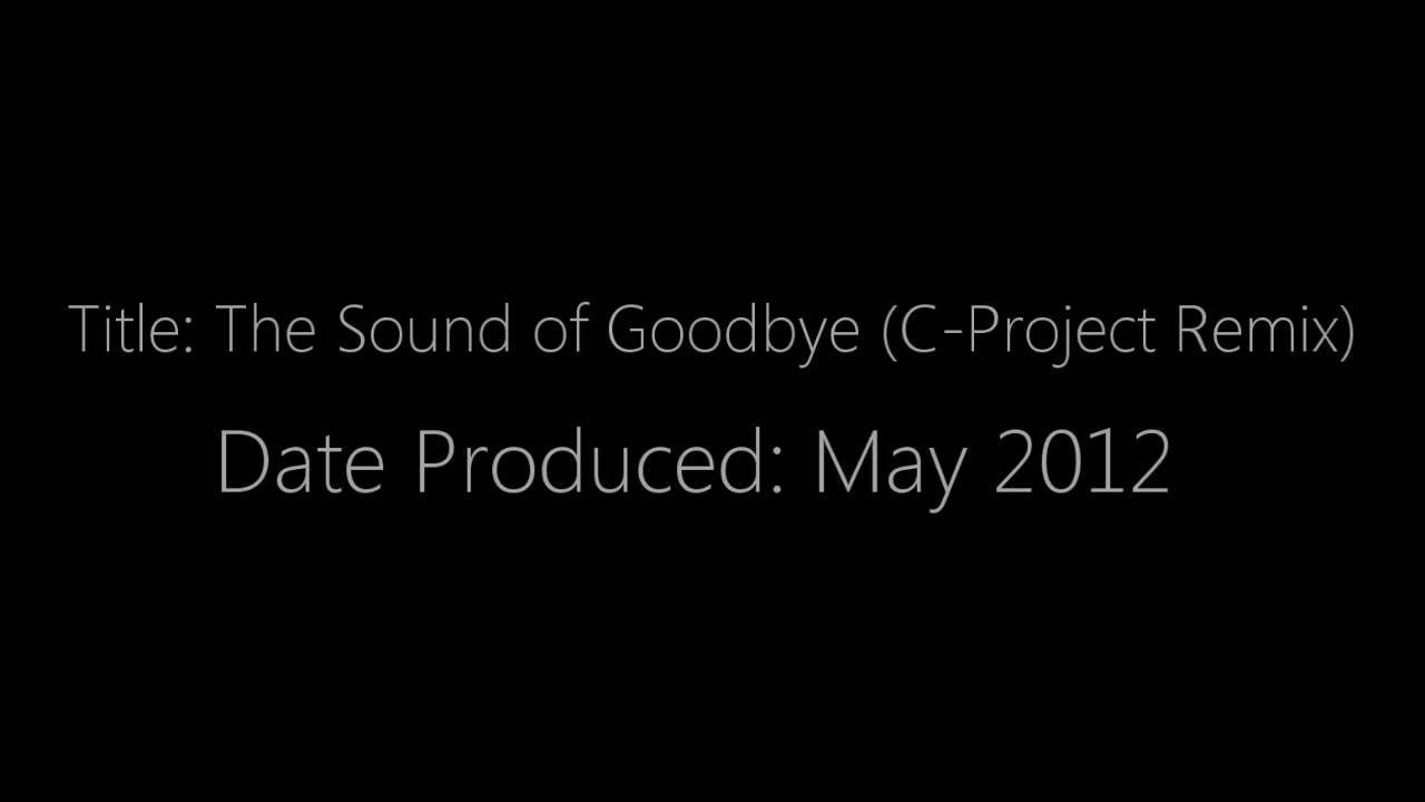 Hard Trance Production Showcase (Part 1)