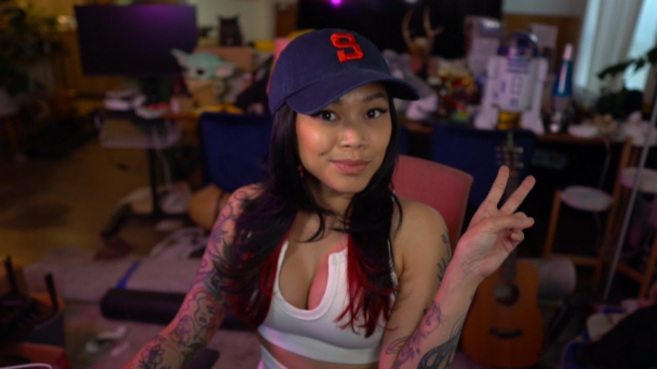 More Ranked Warzone!