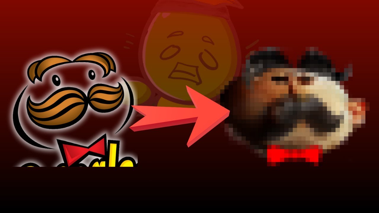 What if logos were ultra-realistic?