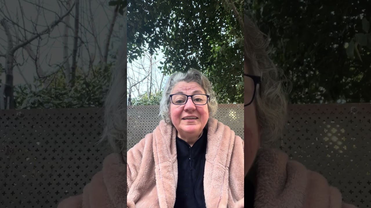 الرومانسية نتاج الكبت وكيف يستعيد الازواج شغف الحب الاول؟