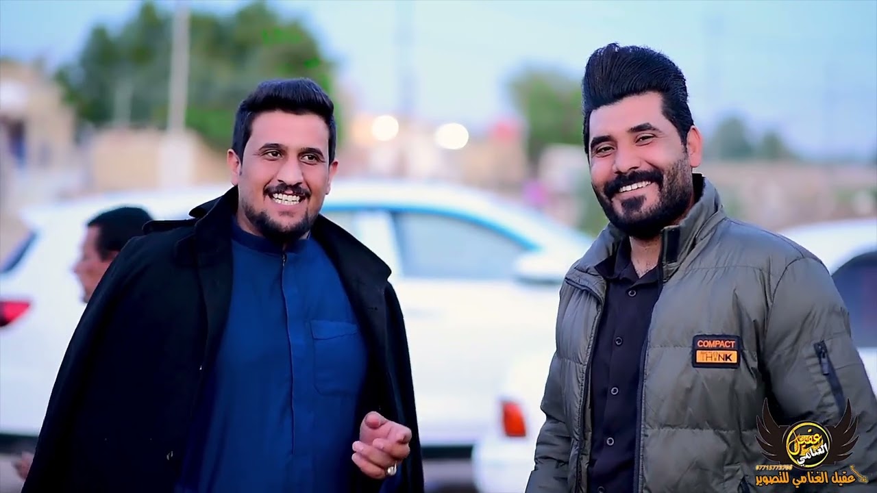 عرس محمد خضير الغراوي فس محافضه ميسان بعدسة عقيل الغنامي للتصوير والمونتاج 07715773700